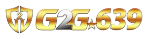 G2G639