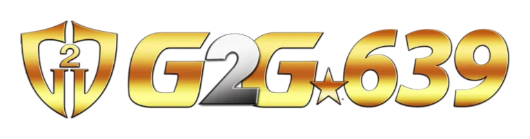 G2G639